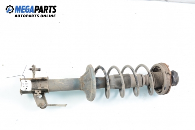 Макферсон за Mazda 323 C V Hatchback (08.1994 - 09.2001), купе, позиция: задна, дясна